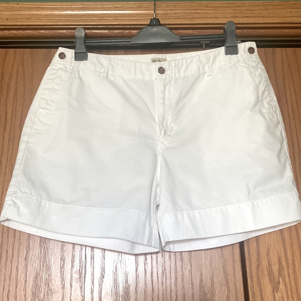 Eddie Bauer shorts